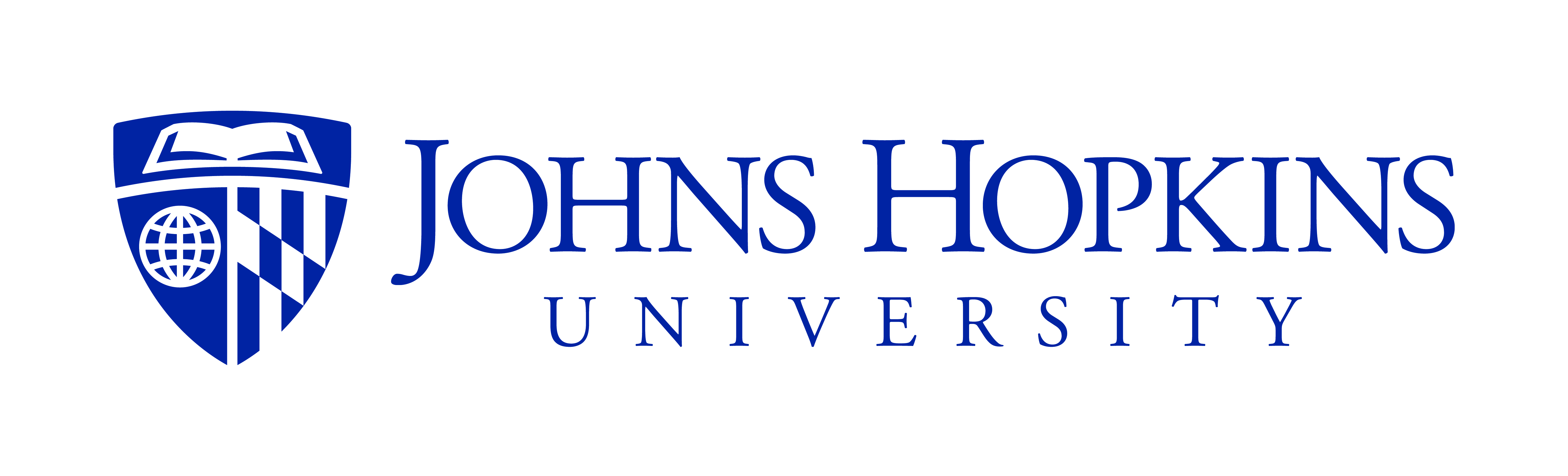 Johns Hopkins University